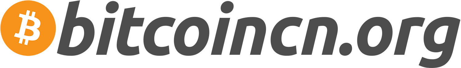 比特币钱包标志